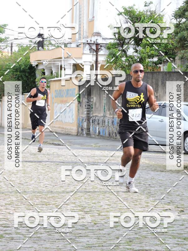 Buy your photos of the event3 Corrida e Caminhada Eu Amo Rio  on Fotop