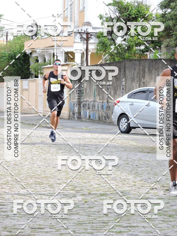 Buy your photos of the event3 Corrida e Caminhada Eu Amo Rio  on Fotop