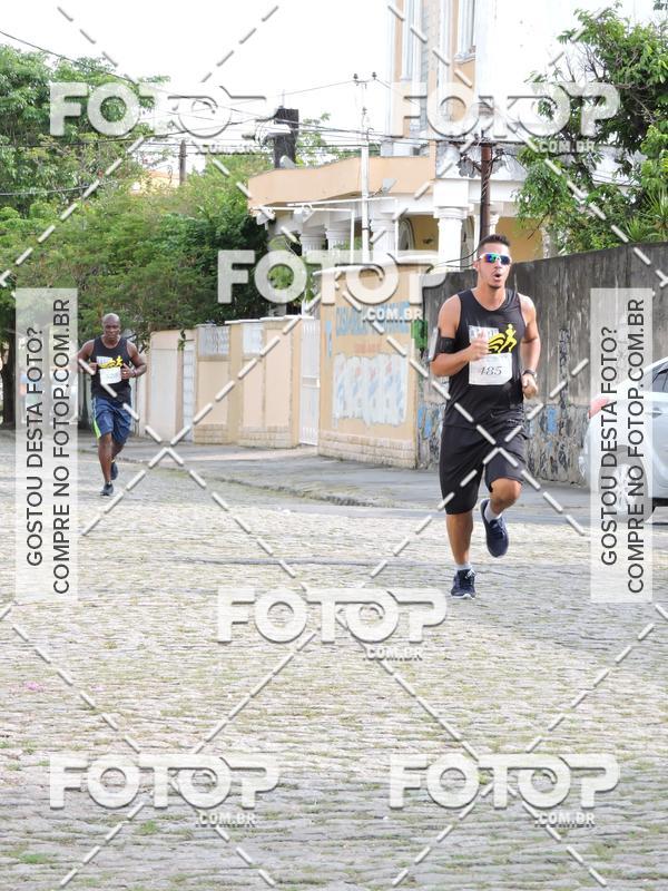 Buy your photos of the event3 Corrida e Caminhada Eu Amo Rio  on Fotop