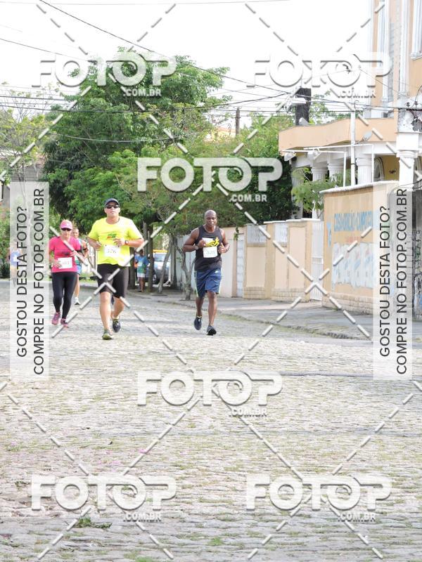 Buy your photos of the event3 Corrida e Caminhada Eu Amo Rio  on Fotop