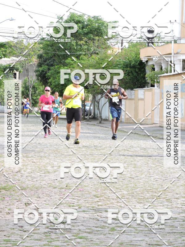 Buy your photos of the event3 Corrida e Caminhada Eu Amo Rio  on Fotop