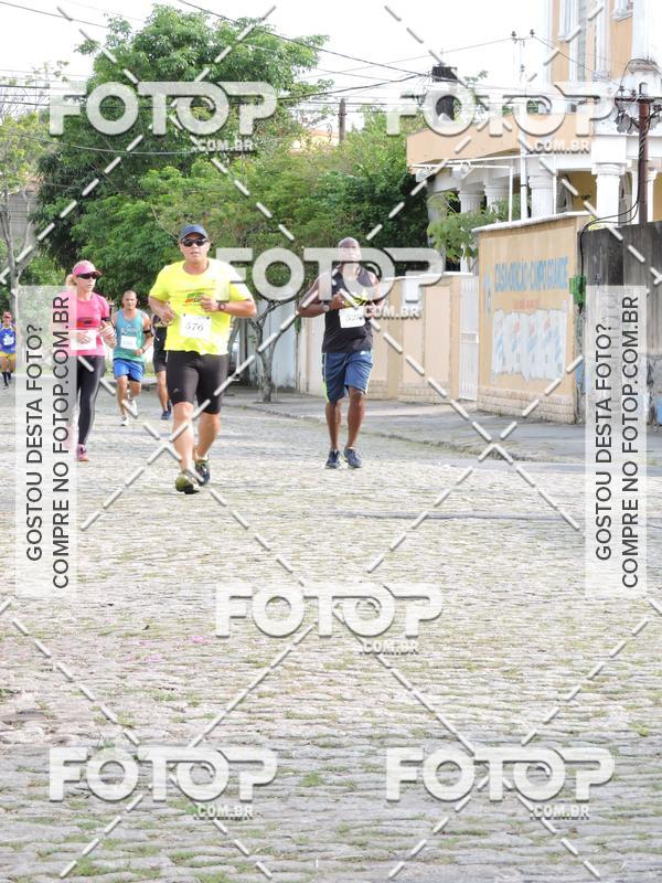 Buy your photos of the event3 Corrida e Caminhada Eu Amo Rio  on Fotop