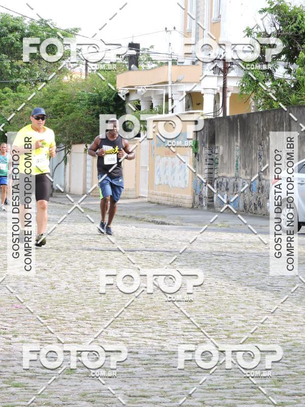 Buy your photos of the event3 Corrida e Caminhada Eu Amo Rio  on Fotop