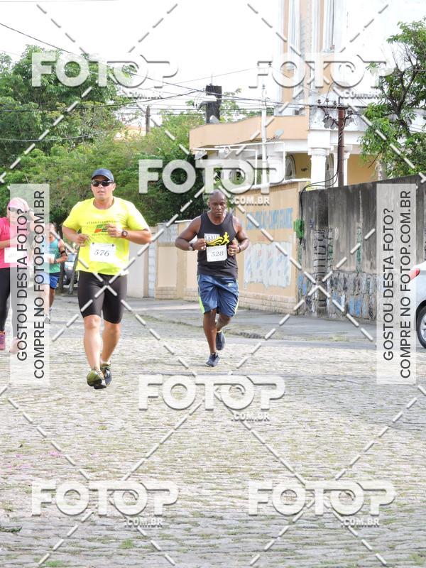 Buy your photos of the event3 Corrida e Caminhada Eu Amo Rio  on Fotop