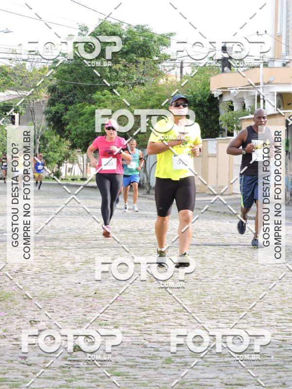 Buy your photos of the event3 Corrida e Caminhada Eu Amo Rio  on Fotop