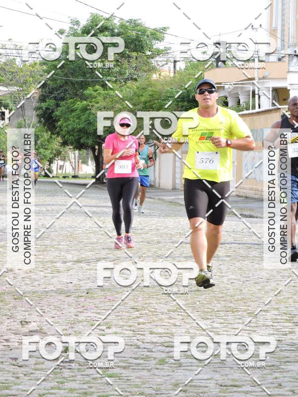 Buy your photos of the event3 Corrida e Caminhada Eu Amo Rio  on Fotop