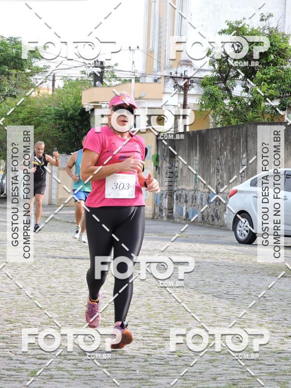 Buy your photos of the event3 Corrida e Caminhada Eu Amo Rio  on Fotop