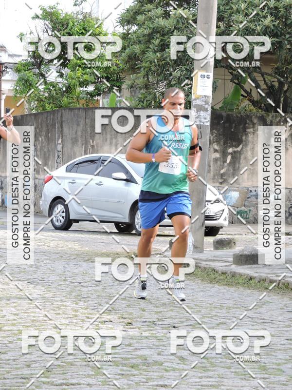 Buy your photos of the event3 Corrida e Caminhada Eu Amo Rio  on Fotop