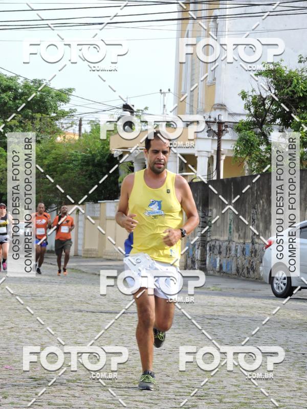 Buy your photos of the event3 Corrida e Caminhada Eu Amo Rio  on Fotop
