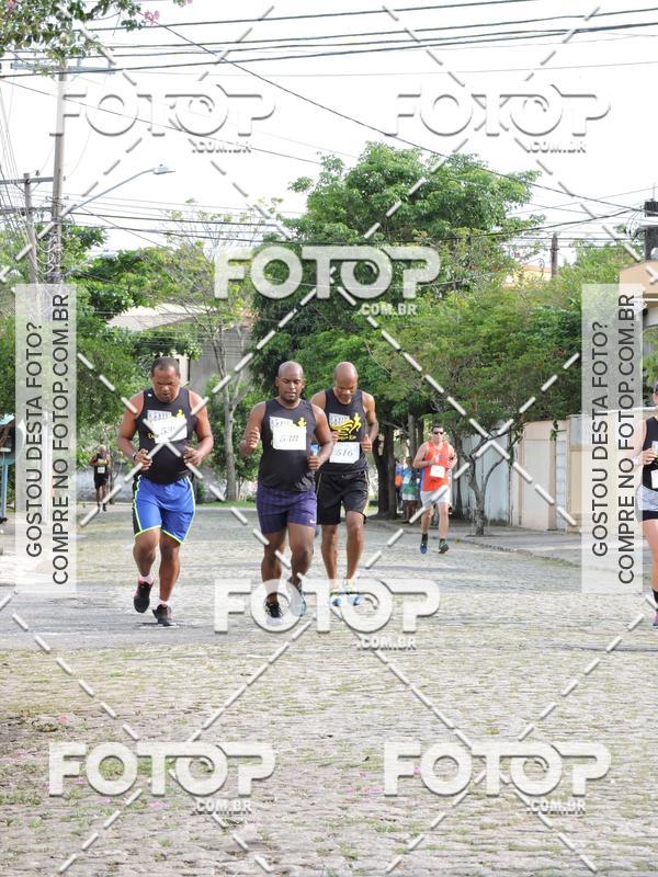 Buy your photos of the event3 Corrida e Caminhada Eu Amo Rio  on Fotop