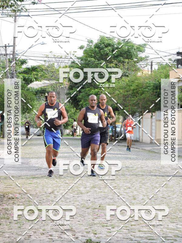 Buy your photos of the event3 Corrida e Caminhada Eu Amo Rio  on Fotop
