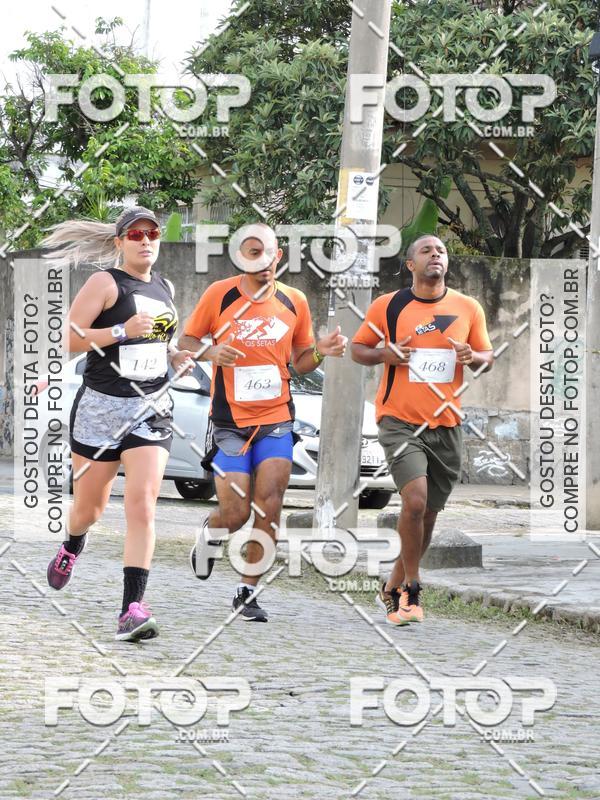 Buy your photos of the event3 Corrida e Caminhada Eu Amo Rio  on Fotop