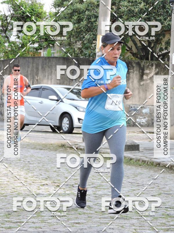 Buy your photos of the event3 Corrida e Caminhada Eu Amo Rio  on Fotop