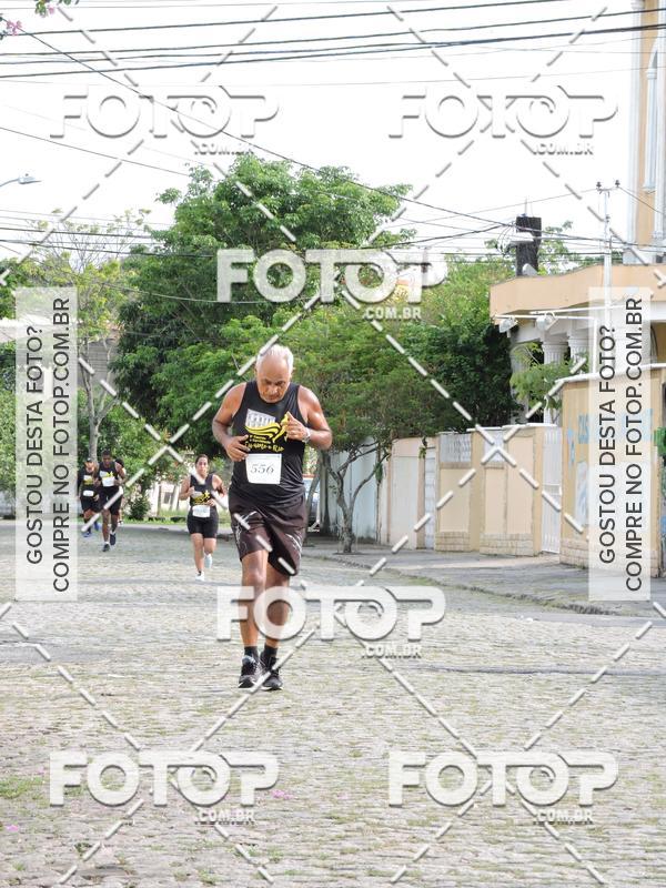 Buy your photos of the event3 Corrida e Caminhada Eu Amo Rio  on Fotop