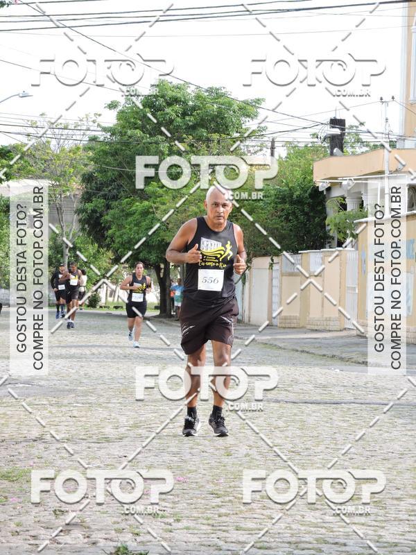 Buy your photos of the event3 Corrida e Caminhada Eu Amo Rio  on Fotop