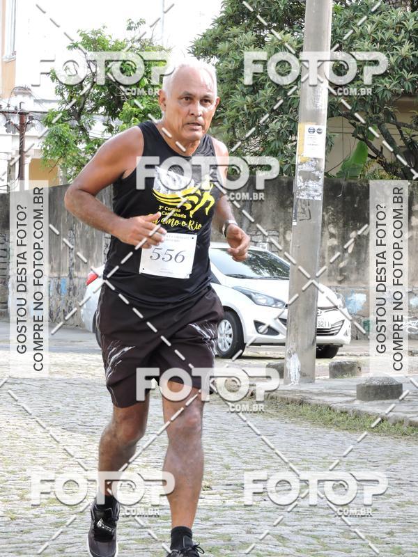 Buy your photos of the event3 Corrida e Caminhada Eu Amo Rio  on Fotop