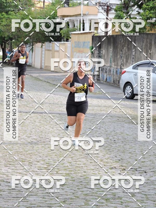 Buy your photos of the event3 Corrida e Caminhada Eu Amo Rio  on Fotop