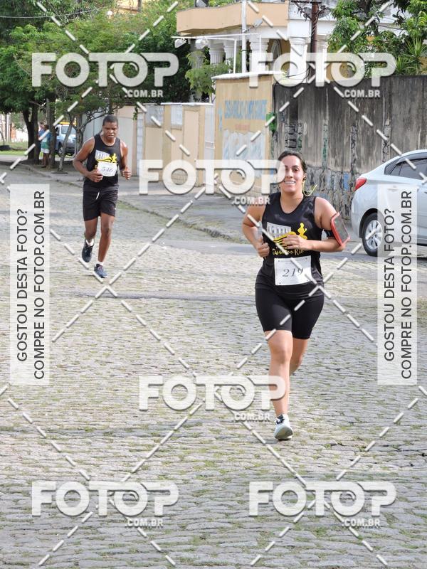 Buy your photos of the event3 Corrida e Caminhada Eu Amo Rio  on Fotop