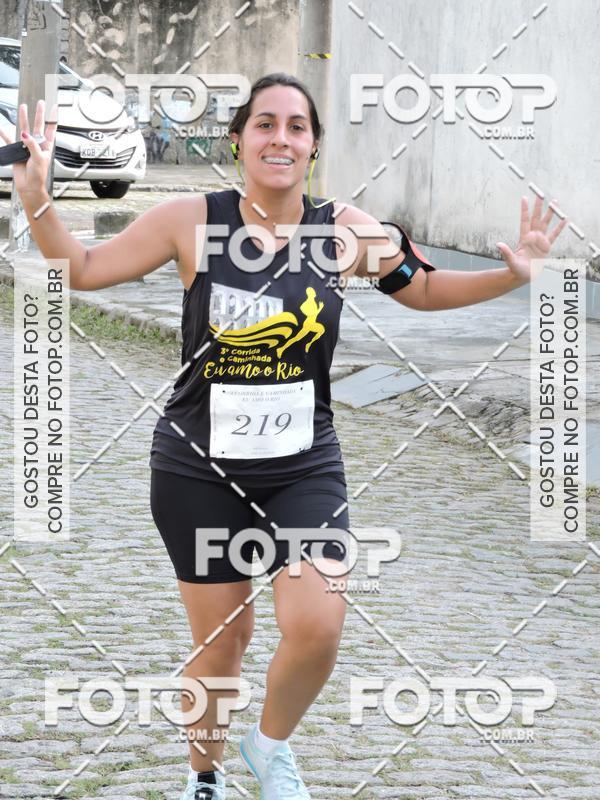 Buy your photos of the event3 Corrida e Caminhada Eu Amo Rio  on Fotop