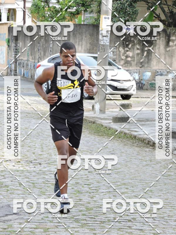 Buy your photos of the event3 Corrida e Caminhada Eu Amo Rio  on Fotop