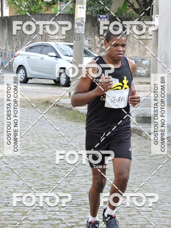 Buy your photos of the event3 Corrida e Caminhada Eu Amo Rio  on Fotop