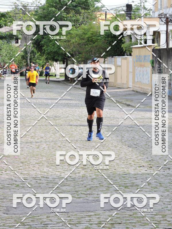 Buy your photos of the event3 Corrida e Caminhada Eu Amo Rio  on Fotop
