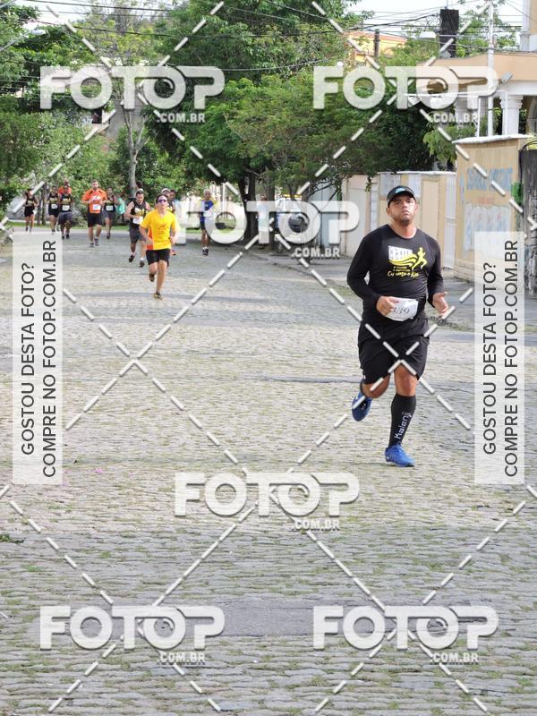 Buy your photos of the event3 Corrida e Caminhada Eu Amo Rio  on Fotop
