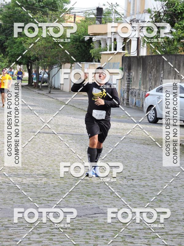 Buy your photos of the event3 Corrida e Caminhada Eu Amo Rio  on Fotop