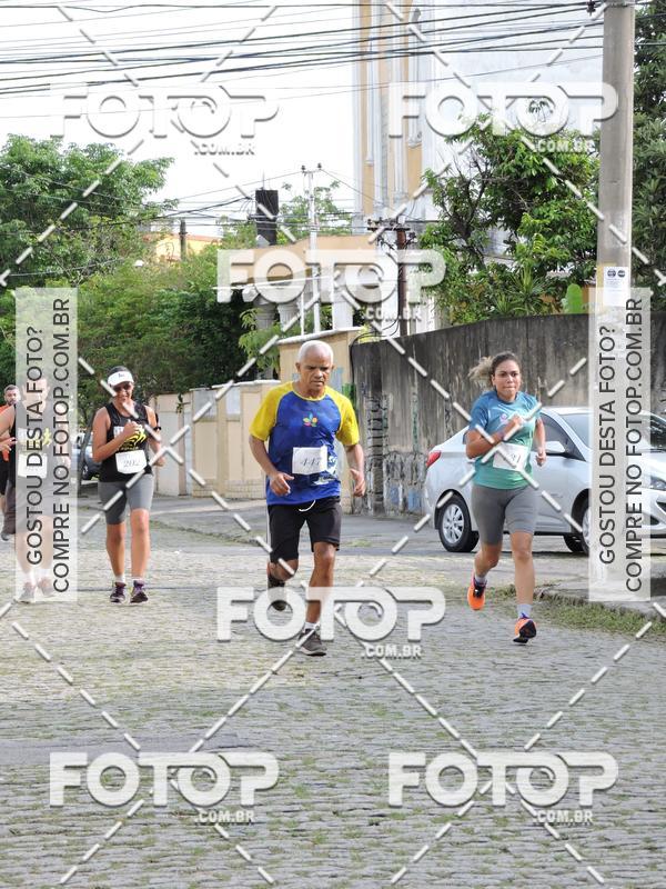 Buy your photos of the event3 Corrida e Caminhada Eu Amo Rio  on Fotop