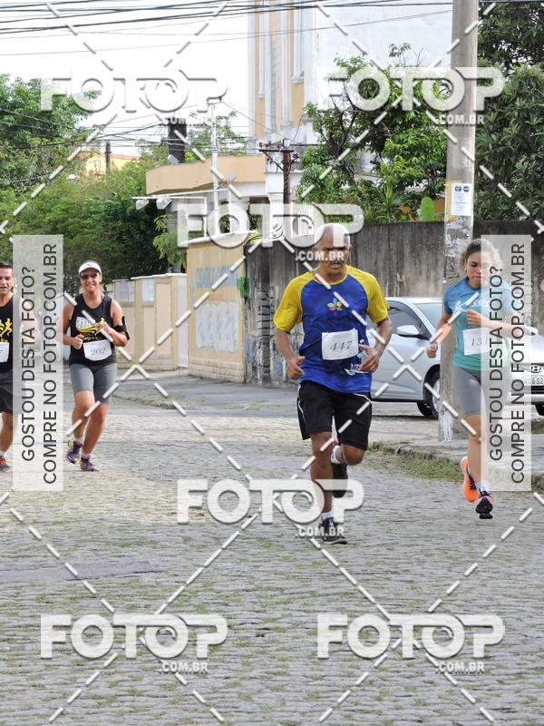 Buy your photos of the event3 Corrida e Caminhada Eu Amo Rio  on Fotop