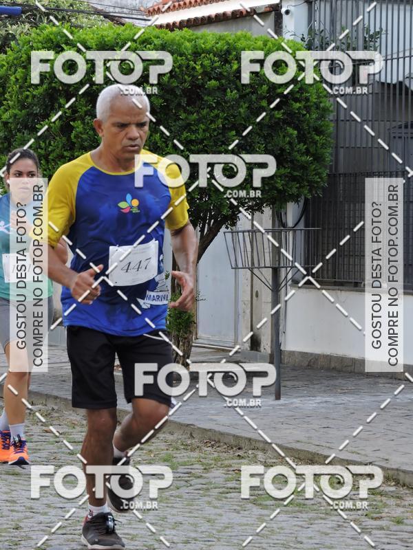 Buy your photos of the event3 Corrida e Caminhada Eu Amo Rio  on Fotop