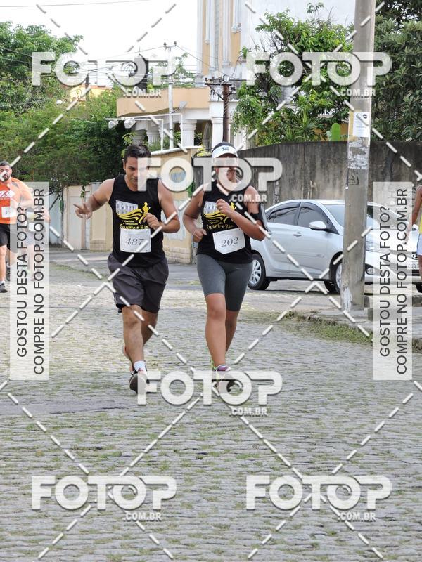 Buy your photos of the event3 Corrida e Caminhada Eu Amo Rio  on Fotop