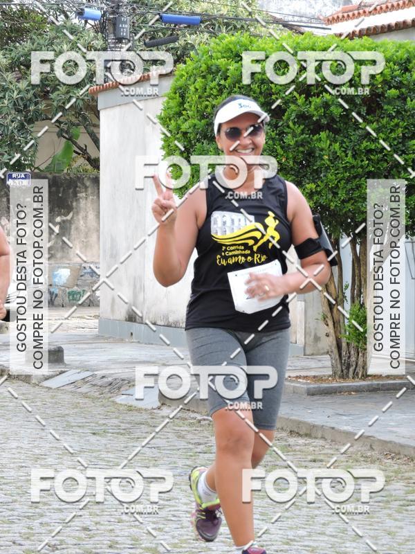 Buy your photos of the event3 Corrida e Caminhada Eu Amo Rio  on Fotop