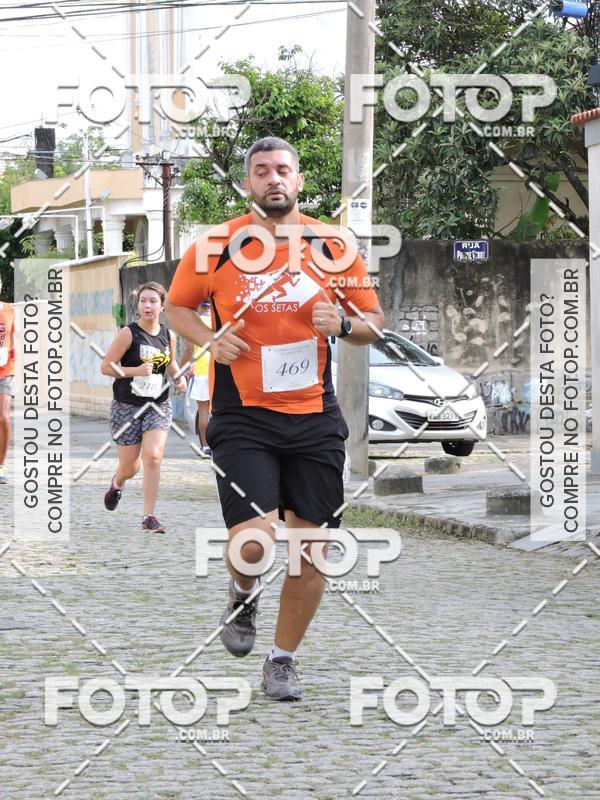 Buy your photos of the event3 Corrida e Caminhada Eu Amo Rio  on Fotop