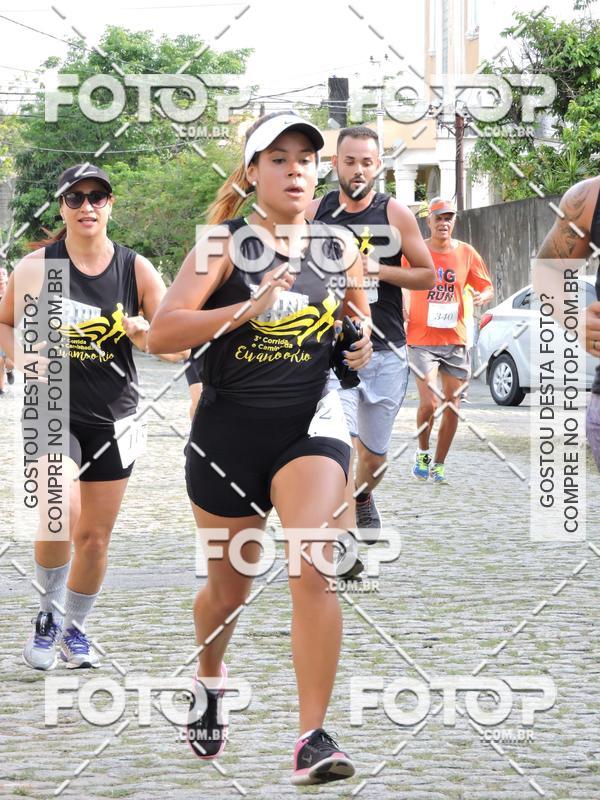 Buy your photos of the event3 Corrida e Caminhada Eu Amo Rio  on Fotop