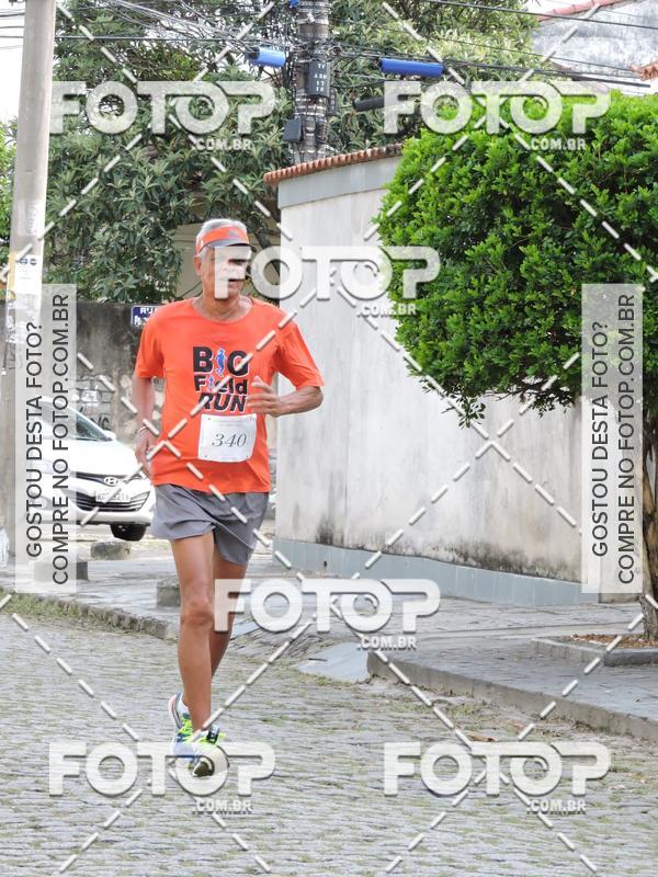 Buy your photos of the event3 Corrida e Caminhada Eu Amo Rio  on Fotop