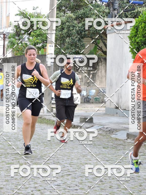 Buy your photos of the event3 Corrida e Caminhada Eu Amo Rio  on Fotop