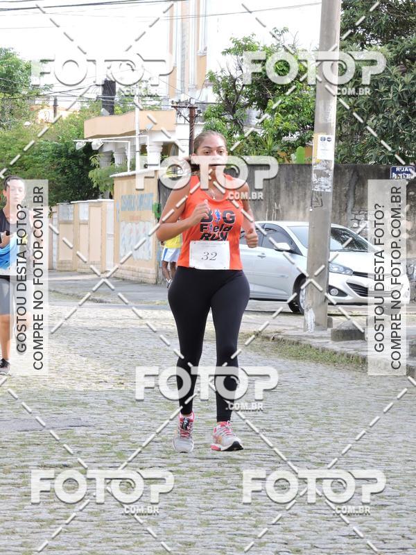 Buy your photos of the event3 Corrida e Caminhada Eu Amo Rio  on Fotop