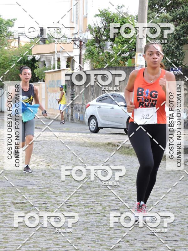 Buy your photos of the event3 Corrida e Caminhada Eu Amo Rio  on Fotop