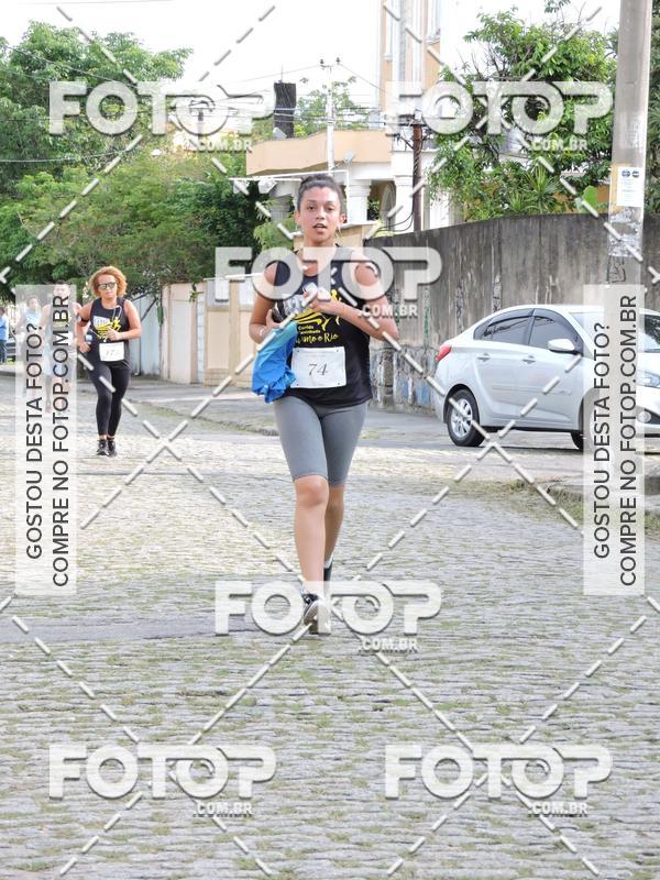Buy your photos of the event3 Corrida e Caminhada Eu Amo Rio  on Fotop