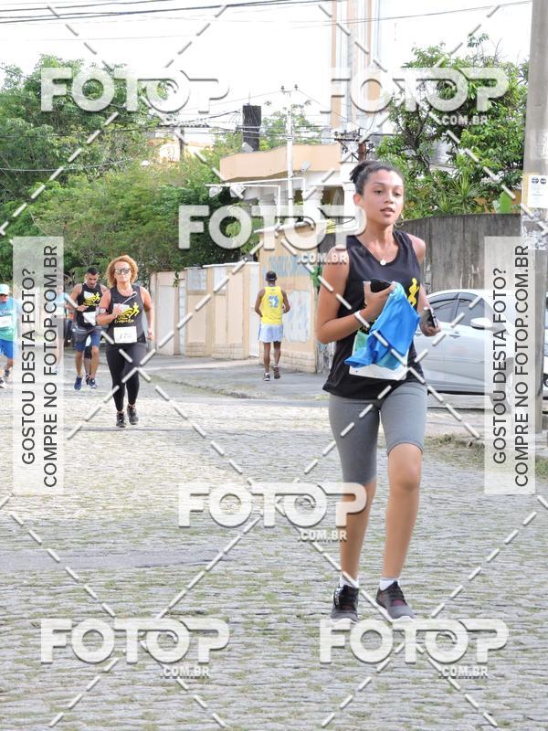 Buy your photos of the event3 Corrida e Caminhada Eu Amo Rio  on Fotop