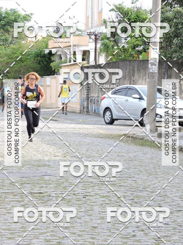 Buy your photos of the event3 Corrida e Caminhada Eu Amo Rio  on Fotop