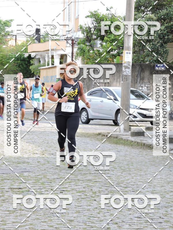 Buy your photos of the event3 Corrida e Caminhada Eu Amo Rio  on Fotop