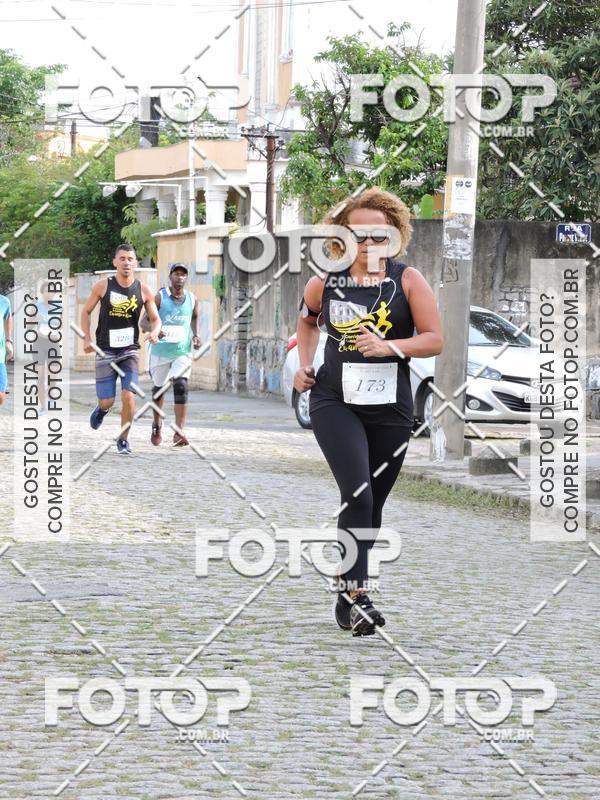 Buy your photos of the event3 Corrida e Caminhada Eu Amo Rio  on Fotop