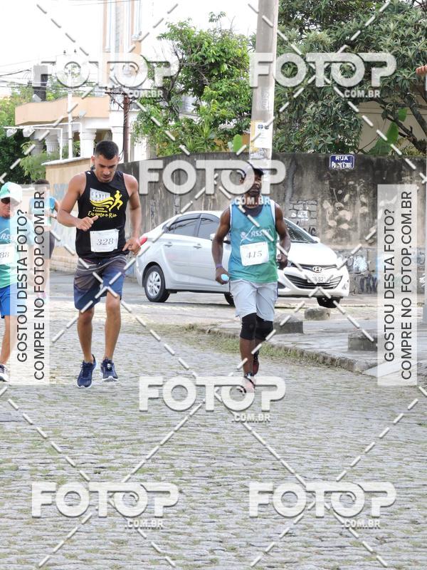 Buy your photos of the event3 Corrida e Caminhada Eu Amo Rio  on Fotop