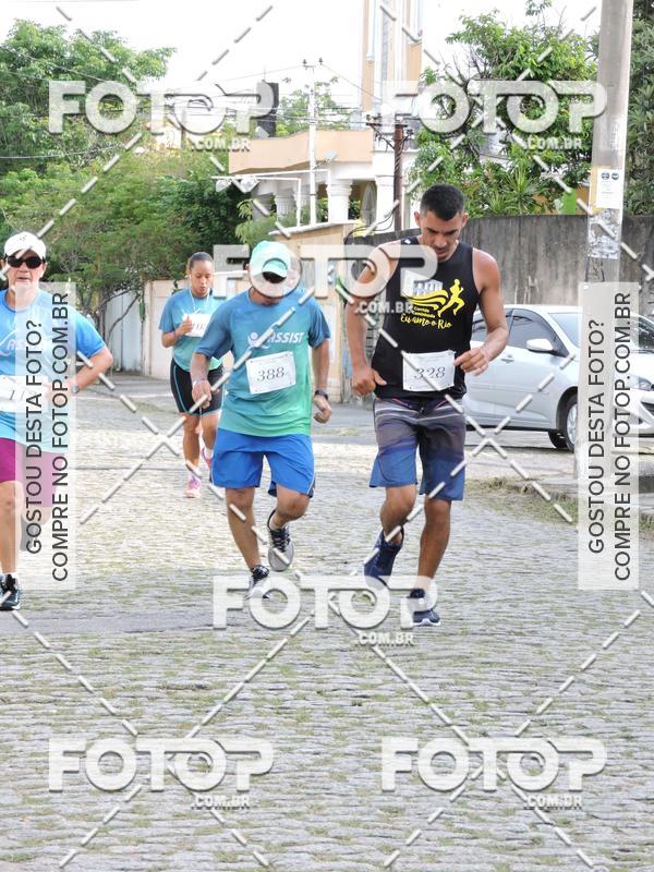 Buy your photos of the event3 Corrida e Caminhada Eu Amo Rio  on Fotop