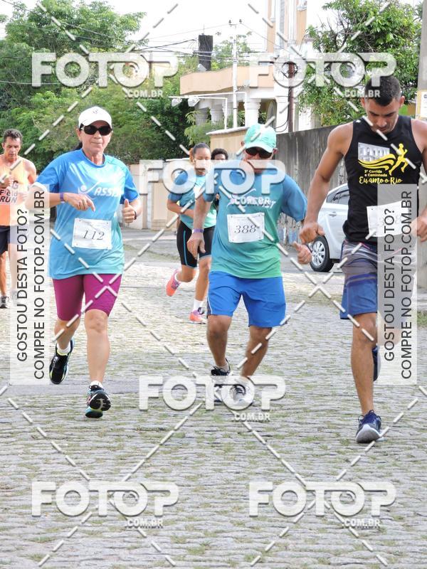 Buy your photos of the event3 Corrida e Caminhada Eu Amo Rio  on Fotop