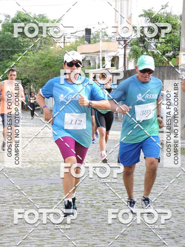 Buy your photos of the event3 Corrida e Caminhada Eu Amo Rio  on Fotop
