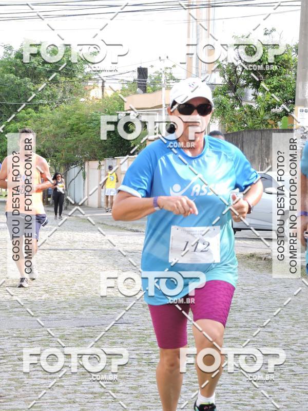 Buy your photos of the event3 Corrida e Caminhada Eu Amo Rio  on Fotop