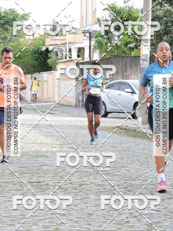 Buy your photos of the event3 Corrida e Caminhada Eu Amo Rio  on Fotop